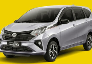 mobil daihatsu paling irit bbm