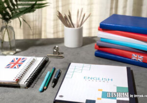 teknik menghafal kosakata bahasa asing