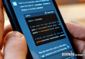 chatbot ai paling populer tahun ini