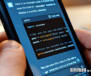 chatbot ai paling populer tahun ini