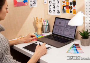 software desain grafis