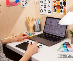 software desain grafis