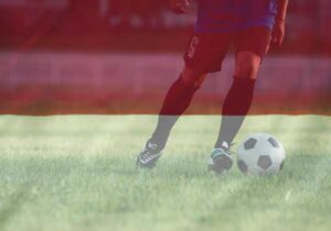 artikel seputar informasi sepak bola indonesia