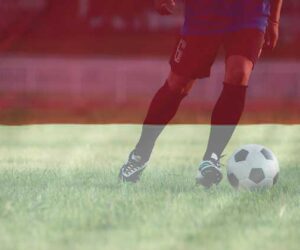 artikel seputar informasi sepak bola indonesia
