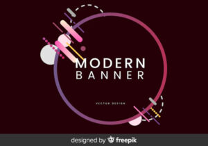 artikel tentang desain logo