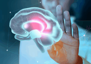 neuromorfik dan revolusi perangkat keras