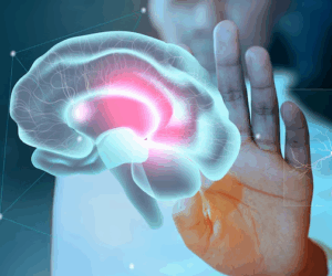 neuromorfik dan revolusi perangkat keras