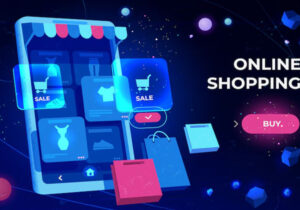 tren e commerce terkini