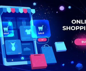 tren e commerce terkini