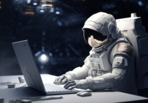 keunggulan laptop ai 2025 untuk gaming