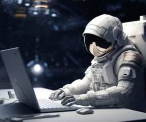 keunggulan laptop ai 2025 untuk gaming