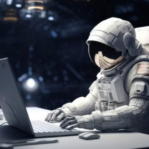 keunggulan laptop ai 2025 untuk gaming