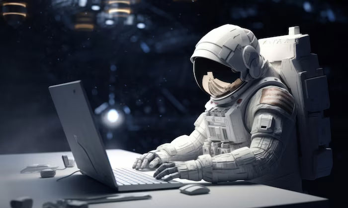 keunggulan laptop ai 2025 untuk gaming