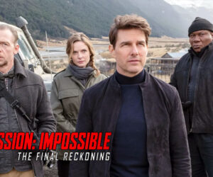 mission impossible final reckoning