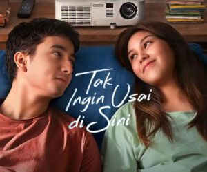 film tak ingin usai disini