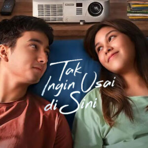 film tak ingin usai disini