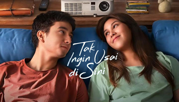 film tak ingin usai disini