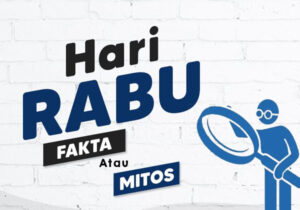 hari rabu pon dalam primbon jawa
