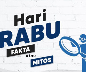 hari rabu pon dalam primbon jawa
