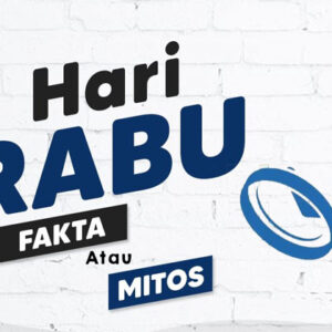hari rabu pon dalam primbon jawa