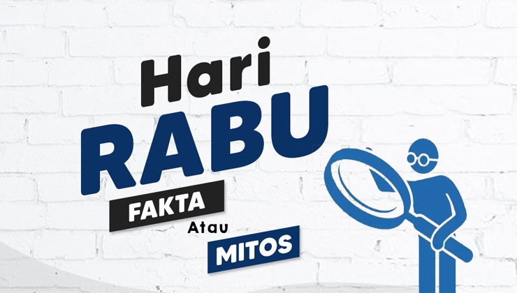hari rabu pon dalam primbon jawa