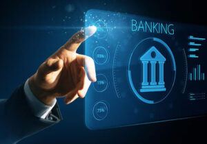 Digital Banking