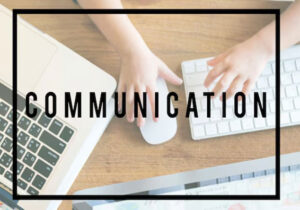 Teknologi Komunikasi