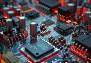 Elektronika