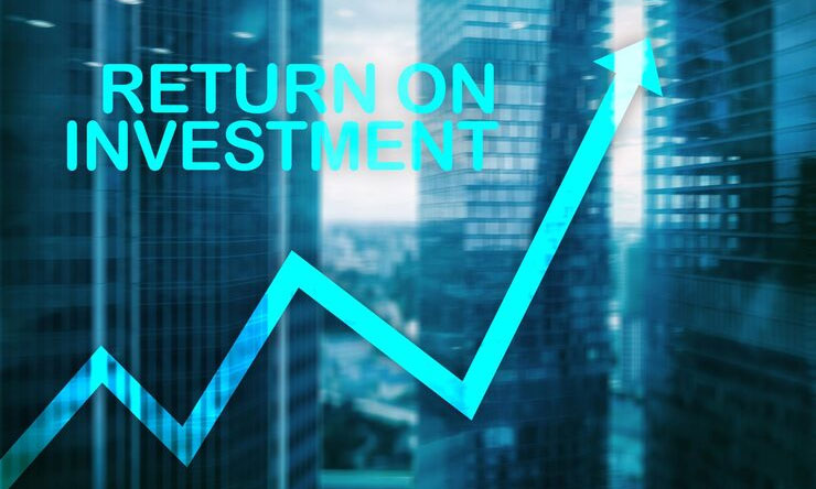 Return On Investment