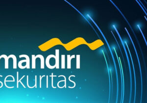 Mandiri Sekuritas