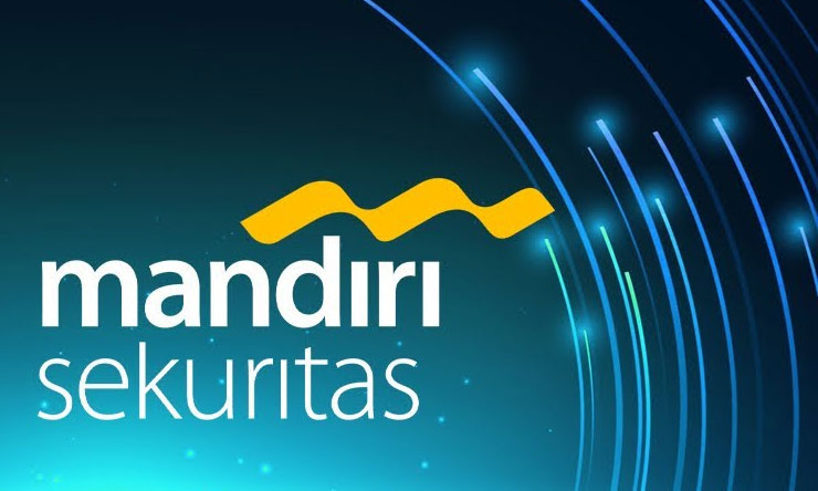 Mandiri Sekuritas